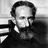 Horacio Quiroga's avatar