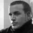 Guy Adams's avatar