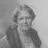 Patricia Wentworth's avatar