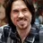 Marc Silvestri's avatar