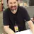Jonathan Hickman's avatar
