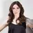 Juno Dawson's avatar