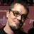 Steve Niles's avatar