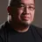 Martin F. Manalansan IV's avatar