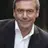 Arno Strobel's avatar