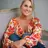 Elin Hilderbrand's avatar