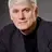 Mike Richardson's avatar