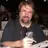 Lee Weeks's avatar