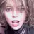Véronique Bergen's avatar