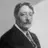 Reginald B. Birch's avatar