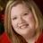 Elizabeth Hoyt's avatar