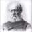 Frederick Law Olmsted, Sr.'s avatar