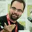 Tim Seeley's avatar