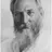 Charles Webster Leadbeater's avatar