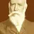 Alfred Percy Sinnett's avatar