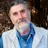 Elliot Aronson's avatar