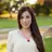 Anna-Marie McLemore's avatar