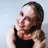Helen Scheuerer's avatar