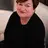 Lucy Lennox's avatar