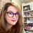 Kate Canterbary's avatar