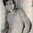 René Belletto's avatar