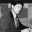 Thomas E. Skidmore's avatar