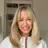 Elizabeth O'Roark's avatar