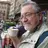 Robert Devereaux's avatar