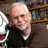 Paul Kupperberg's avatar