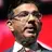 Dinesh D'Souza's avatar