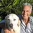 Jeffrey Moussaieff Masson's avatar
