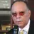 Haki R. Madhubuti's avatar