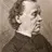 Eduard Mörike's avatar