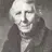 Gladys Mitchell's avatar