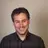 Glenn Greenberg's avatar