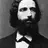 Franz Brentano's avatar
