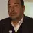 José Luis Garci's avatar
