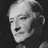 Joseph Albers's avatar