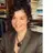 Chiara Bottici's avatar