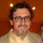 Peter S. Fosl's avatar