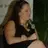 Jennifer Weiner's avatar