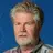 David J. Stewart's avatar
