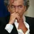 Bernard-Henri Lévy's avatar