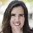 Kristin Neff's avatar