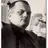 Ray Faraday Nelson's avatar
