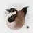 Shen Tao's avatar