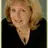 Elizabeth Chadwick's avatar