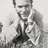 Neil Miller Gunn's avatar