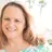 Heidi McLaughlin's avatar