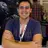Tony S. Daniel's avatar
